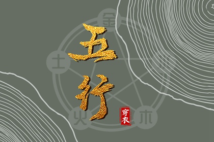 八卦合婚_算卦测姻缘_中安坏加正缘_姻缘合盘_试正缘免费