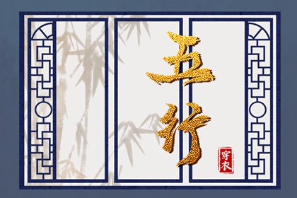 算八字姻缘_紫微合婚_配对生肖配对_姻缘婚配_超准合婚配对_出生年份配对
