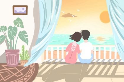 感情分数代表什么