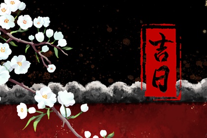 订车与提车分日